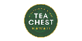 Tea Chest Hawaii