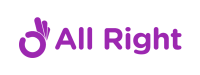  All Right – Coupons, Promo Codes & Special Offers (0)