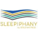 Sleepiphany
