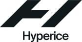 Hyperice – Cashback, Rebates & Rewards