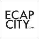 EcapCity – Cashback, Rebates & Rewards