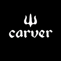 Carver – Cashback, Rebates & Rewards