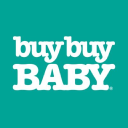  buybuyBaby – Coupons, Promo Codes & Special Offers (11)