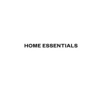 Home Essentials – Cashback, Rebates & Rewards