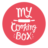 My Cooking Box DE
