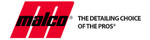 Malco Automotive