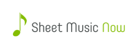 Online Sheet Music