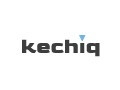 KECHIQ IT – Cashback, Rebates & Rewards