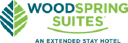 WoodSpring Hotels – Cashback, Rebates & Rewards