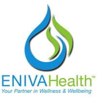 Eniva Health – Cashback, Rebates & Rewards