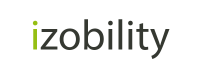 Izobility – Cashback, Rebates & Rewards