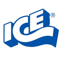  Innovative Concepts in Entertainment, Inc. – Coupons, Promo Codes & Special Offers (0)