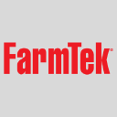 FarmTek – Cashback, Rebates & Rewards