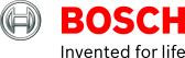 Bosch Professional – Cashback, Rebates & Rewards
