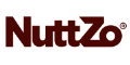 NuttZo