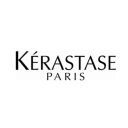 Kerastase – Cashback, Rebates & Rewards