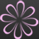  Flower Girl Dress For Less – Coupons, Promo Codes & Special Offers (3)