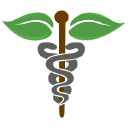  Forces of Nature – Coupons, Promo Codes & Special Offers (0)