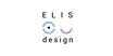  Elisdesign CZ – Coupons, Promo Codes & Special Offers (0)