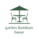 Garden Furniture House – Cashback, Rebates & Rewards