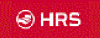 HRS UK – Cashback, Rebates & Rewards