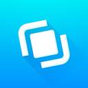  Frame it Easy – Coupons, Promo Codes & Special Offers (6)