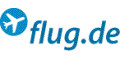  Flug DE – Coupons, Promo Codes & Special Offers (0)