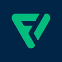 Flaticon – Cashback, Rebates & Rewards