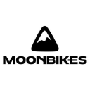 Moonbikes