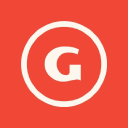 GameSpot – Cashback, Rebates & Rewards