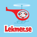 Lekmer – Cashback, Rebates & Rewards