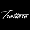 Trotters – Cashback, Rebates & Rewards