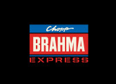 Chopp Brahma Express BR – Cashback, Rebates & Rewards
