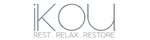 iKOU – Cashback, Rebates & Rewards
