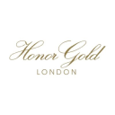 Honor Gold – Cashback, Rebates & Rewards
