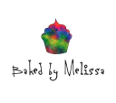 Baked by Melissa