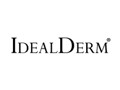 IDEALDERM DACH – Cashback, Rebates & Rewards