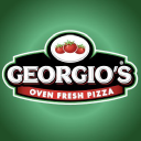 Georgio's Oven Fresh Pizza Co. – Cashback, Rebates & Rewards