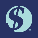 SaveAround – Cashback, Rebates & Rewards