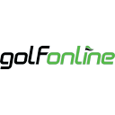 GolfOnline.co.uk – Cashback, Rebates & Rewards