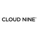 Cloud Nine AU – Cashback, Rebates & Rewards
