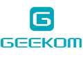  Geekom UK – Coupons, Promo Codes & Special Offers (0)