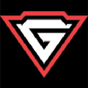 Gym Super Heroes – Cashback, Rebates & Rewards