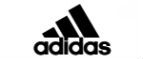 Adidas – Cashback, Rebates & Rewards