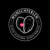 Wunschperlen DE