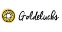 Goldeluck's Doughnuts – Cashback, Rebates & Rewards