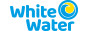White Water Robes