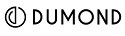  Dumond – Coupons, Promo Codes & Special Offers (0)