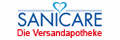 SANICARE DE