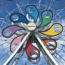 Hershey Park – Cashback, Rebates & Rewards